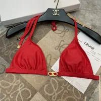 Cheap Celine Bathing Suits For Women #1427638 Replica Wholesale [$40.00 USD] [ITEM#1427638] on Replica Celine Bathing Suits