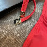 Cheap Celine Bathing Suits For Women #1427638 Replica Wholesale [$40.00 USD] [ITEM#1427638] on Replica Celine Bathing Suits