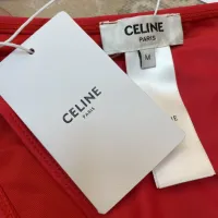 Cheap Celine Bathing Suits For Women #1427638 Replica Wholesale [$40.00 USD] [ITEM#1427638] on Replica Celine Bathing Suits