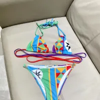 Cheap LOEWE Bathing Suits For Women #1427640 Replica Wholesale [$40.00 USD] [ITEM#1427640] on Replica LOEWE Bathing Suits