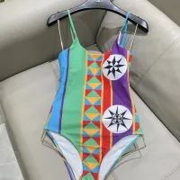 Cheap LOEWE Bathing Suits For Women #1427641 Replica Wholesale [$40.00 USD] [ITEM#1427641] on Replica LOEWE Bathing Suits