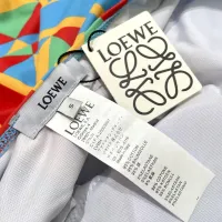 Cheap LOEWE Bathing Suits For Women #1427641 Replica Wholesale [$40.00 USD] [ITEM#1427641] on Replica LOEWE Bathing Suits