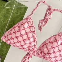 Cheap Gucci Swimming &amp; Bathing Suits For Women #1427642 Replica Wholesale [$34.00 USD] [ITEM#1427642] on Replica Gucci Swimming &amp; Bathing Suits