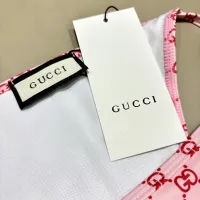 Cheap Gucci Swimming &amp; Bathing Suits For Women #1427642 Replica Wholesale [$34.00 USD] [ITEM#1427642] on Replica Gucci Swimming &amp; Bathing Suits