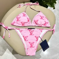 Cheap Louis Vuitton LV Bathing Suits For Women #1427643 Replica Wholesale [$34.00 USD] [ITEM#1427643] on Replica Louis Vuitton LV Bathing Suits