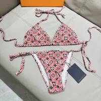 Cheap Louis Vuitton LV Bathing Suits For Women #1427645 Replica Wholesale [$34.00 USD] [ITEM#1427645] on Replica Louis Vuitton LV Bathing Suits