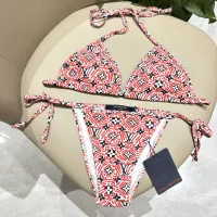 Cheap Louis Vuitton LV Bathing Suits For Women #1427645 Replica Wholesale [$34.00 USD] [ITEM#1427645] on Replica Louis Vuitton LV Bathing Suits