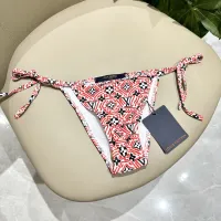 Cheap Louis Vuitton LV Bathing Suits For Women #1427645 Replica Wholesale [$34.00 USD] [ITEM#1427645] on Replica Louis Vuitton LV Bathing Suits