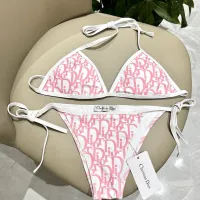 Cheap Christian Dior Bathing Suits For Women #1427646 Replica Wholesale [$34.00 USD] [ITEM#1427646] on Replica Christian Dior Bathing Suits