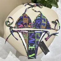 Cheap Versace Bathing Suits For Women #1427650 Replica Wholesale [$34.00 USD] [ITEM#1427650] on Replica Versace Bathing Suits