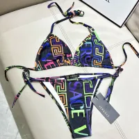 Cheap Versace Bathing Suits For Women #1427650 Replica Wholesale [$34.00 USD] [ITEM#1427650] on Replica Versace Bathing Suits