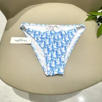 Cheap Christian Dior Bathing Suits For Women #1427651 Replica Wholesale [$38.00 USD] [ITEM#1427651] on Replica Christian Dior Bathing Suits