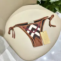 Cheap Burberry Bathing Suits For Women #1427652 Replica Wholesale [$38.00 USD] [ITEM#1427652] on Replica Burberry Bathing Suits