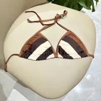 Cheap Burberry Bathing Suits For Women #1427652 Replica Wholesale [$38.00 USD] [ITEM#1427652] on Replica Burberry Bathing Suits