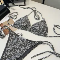 Cheap LOEWE Bathing Suits For Women #1427654 Replica Wholesale [$38.00 USD] [ITEM#1427654] on Replica LOEWE Bathing Suits