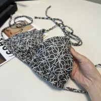 Cheap LOEWE Bathing Suits For Women #1427654 Replica Wholesale [$38.00 USD] [ITEM#1427654] on Replica LOEWE Bathing Suits