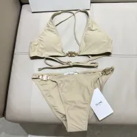 Cheap Celine Bathing Suits For Women #1427655 Replica Wholesale [$40.00 USD] [ITEM#1427655] on Replica Celine Bathing Suits