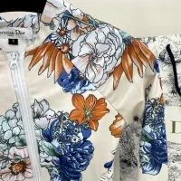 Cheap Christian Dior Bathing Suits For Women #1427656 Replica Wholesale [$40.00 USD] [ITEM#1427656] on Replica Christian Dior Bathing Suits