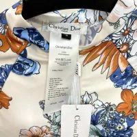 Cheap Christian Dior Bathing Suits For Women #1427656 Replica Wholesale [$40.00 USD] [ITEM#1427656] on Replica Christian Dior Bathing Suits