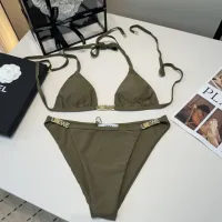 Cheap LOEWE Bathing Suits For Women #1427657 Replica Wholesale [$40.00 USD] [ITEM#1427657] on Replica LOEWE Bathing Suits