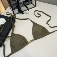 Cheap LOEWE Bathing Suits For Women #1427657 Replica Wholesale [$40.00 USD] [ITEM#1427657] on Replica LOEWE Bathing Suits