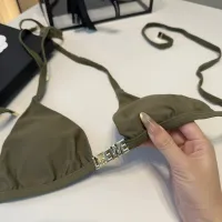 Cheap LOEWE Bathing Suits For Women #1427657 Replica Wholesale [$40.00 USD] [ITEM#1427657] on Replica LOEWE Bathing Suits