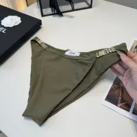 Cheap LOEWE Bathing Suits For Women #1427657 Replica Wholesale [$40.00 USD] [ITEM#1427657] on Replica LOEWE Bathing Suits