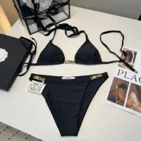 Cheap LOEWE Bathing Suits For Women #1427658 Replica Wholesale [$40.00 USD] [ITEM#1427658] on Replica LOEWE Bathing Suits