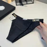 Cheap LOEWE Bathing Suits For Women #1427658 Replica Wholesale [$40.00 USD] [ITEM#1427658] on Replica LOEWE Bathing Suits