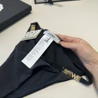 Cheap LOEWE Bathing Suits For Women #1427658 Replica Wholesale [$40.00 USD] [ITEM#1427658] on Replica LOEWE Bathing Suits