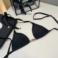 Cheap LOEWE Bathing Suits For Women #1427658 Replica Wholesale [$40.00 USD] [ITEM#1427658] on Replica LOEWE Bathing Suits