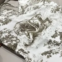 Cheap Christian Dior Bathing Suits For Women #1427659 Replica Wholesale [$42.00 USD] [ITEM#1427659] on Replica Christian Dior Bathing Suits