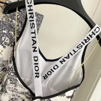 Cheap Christian Dior Bathing Suits For Women #1427660 Replica Wholesale [$39.00 USD] [ITEM#1427660] on Replica Christian Dior Bathing Suits