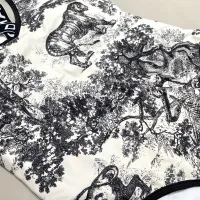 Cheap Christian Dior Bathing Suits For Women #1427660 Replica Wholesale [$39.00 USD] [ITEM#1427660] on Replica Christian Dior Bathing Suits