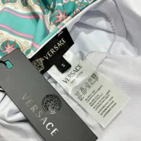 Cheap Versace Bathing Suits For Women #1427661 Replica Wholesale [$39.00 USD] [ITEM#1427661] on Replica Versace Bathing Suits