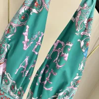 Cheap Versace Bathing Suits For Women #1427662 Replica Wholesale [$39.00 USD] [ITEM#1427662] on Replica Versace Bathing Suits