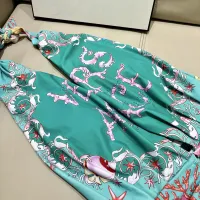 Cheap Versace Bathing Suits For Women #1427662 Replica Wholesale [$39.00 USD] [ITEM#1427662] on Replica Versace Bathing Suits