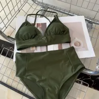 Cheap Prada Bathing Suits For Women #1427663 Replica Wholesale [$42.00 USD] [ITEM#1427663] on Replica Prada Bathing Suits