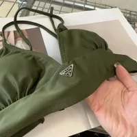 Cheap Prada Bathing Suits For Women #1427663 Replica Wholesale [$42.00 USD] [ITEM#1427663] on Replica Prada Bathing Suits