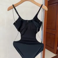 Cheap MIU MIU Bathing Suits For Women #1427665 Replica Wholesale [$42.00 USD] [ITEM#1427665] on Replica MIU MIU Bathing Suits