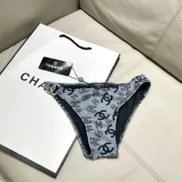Cheap Chanel Bathing Suits For Women #1427666 Replica Wholesale [$39.00 USD] [ITEM#1427666] on Replica Chanel Bathing Suits