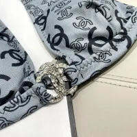 Cheap Chanel Bathing Suits For Women #1427666 Replica Wholesale [$39.00 USD] [ITEM#1427666] on Replica Chanel Bathing Suits