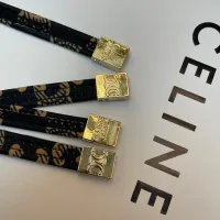 Cheap Celine Bathing Suits For Women #1427667 Replica Wholesale [$40.00 USD] [ITEM#1427667] on Replica Celine Bathing Suits