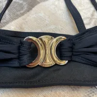 Cheap Celine Bathing Suits For Women #1427668 Replica Wholesale [$40.00 USD] [ITEM#1427668] on Replica Celine Bathing Suits