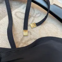 Cheap Celine Bathing Suits For Women #1427668 Replica Wholesale [$40.00 USD] [ITEM#1427668] on Replica Celine Bathing Suits