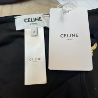 Cheap Celine Bathing Suits For Women #1427668 Replica Wholesale [$40.00 USD] [ITEM#1427668] on Replica Celine Bathing Suits