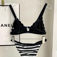 Cheap MIU MIU Bathing Suits For Women #1427672 Replica Wholesale [$39.00 USD] [ITEM#1427672] on Replica MIU MIU Bathing Suits