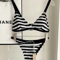 Cheap MIU MIU Bathing Suits For Women #1427672 Replica Wholesale [$39.00 USD] [ITEM#1427672] on Replica MIU MIU Bathing Suits