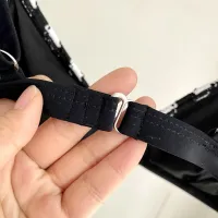 Cheap MIU MIU Bathing Suits For Women #1427672 Replica Wholesale [$39.00 USD] [ITEM#1427672] on Replica MIU MIU Bathing Suits