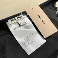 Cheap MIU MIU Bathing Suits For Women #1427672 Replica Wholesale [$39.00 USD] [ITEM#1427672] on Replica MIU MIU Bathing Suits